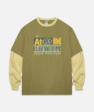 product-detail-image