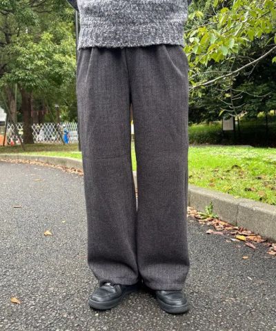 product-detail-image