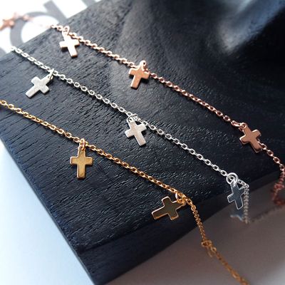 product-detail-image