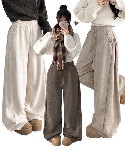 product-detail-image