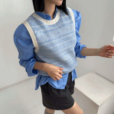 product-detail-image