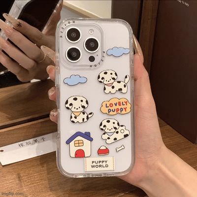 product-detail-image