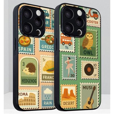 product-detail-image
