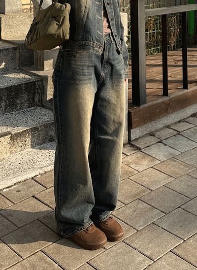 product-detail-image