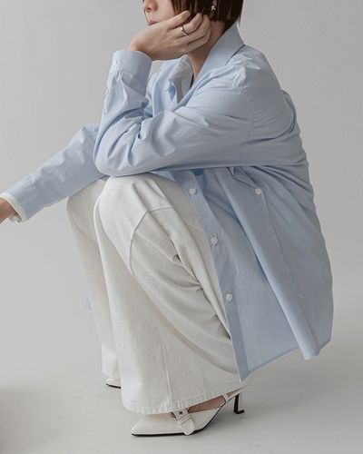 product-detail-image