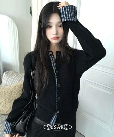 product-detail-image