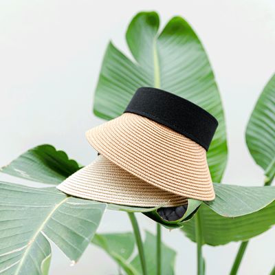 product-detail-image