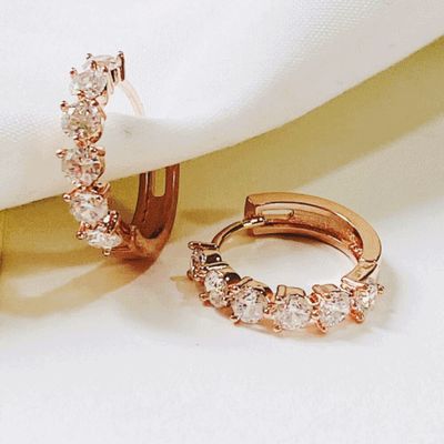 product-detail-image