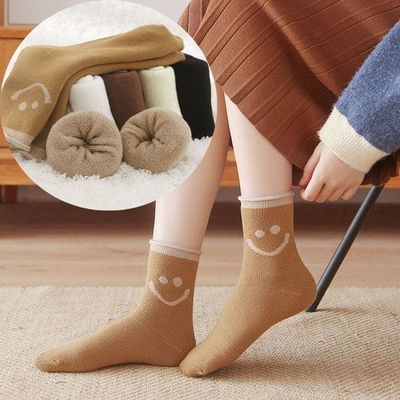 product-detail-image