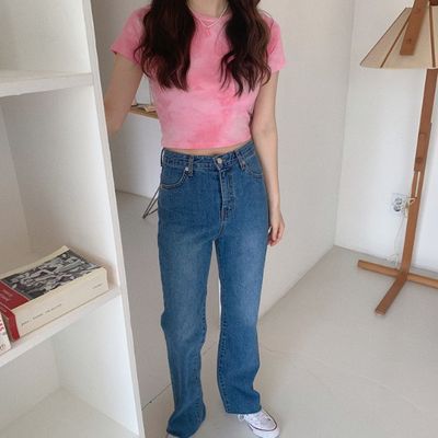 product-detail-image