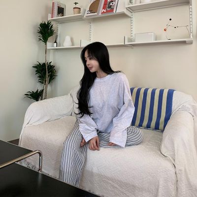 product-detail-image