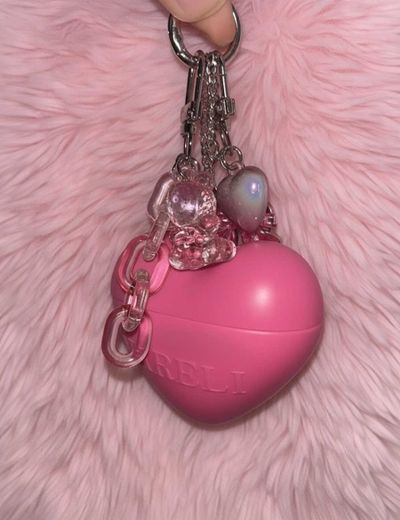 product-detail-image