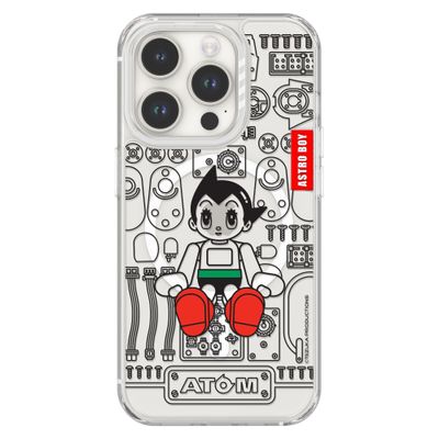 product-detail-image