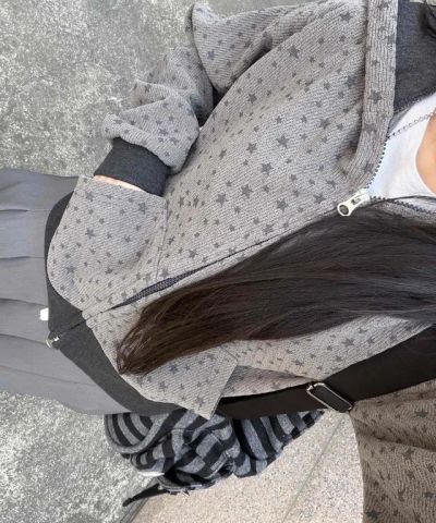 product-detail-image