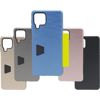 product-detail-image