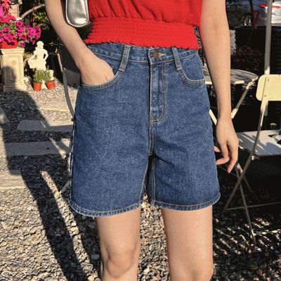 product-detail-image