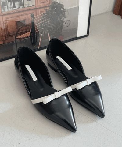 product-detail-image