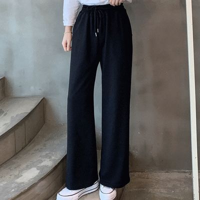 product-detail-image