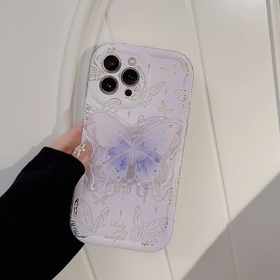 product-detail-image