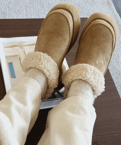 product-detail-image