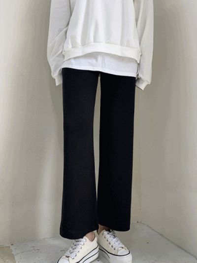 product-detail-image