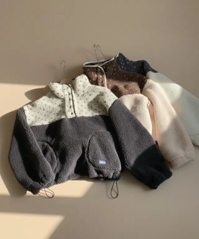 product-detail-image
