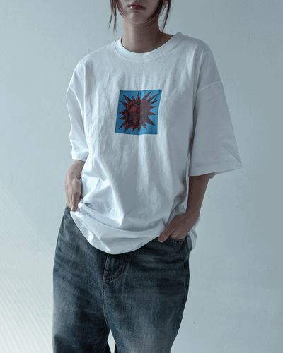 product-detail-image