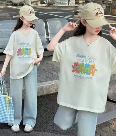 product-detail-image