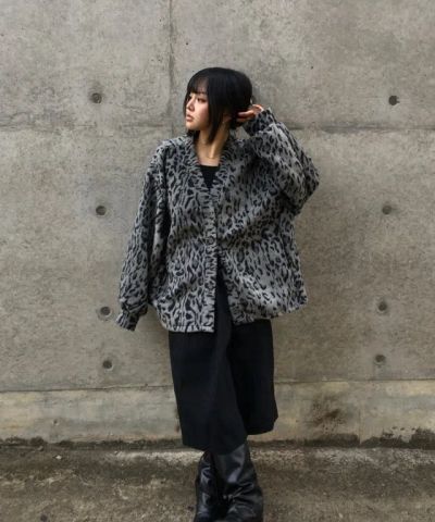 product-detail-image