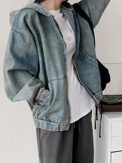 product-detail-image