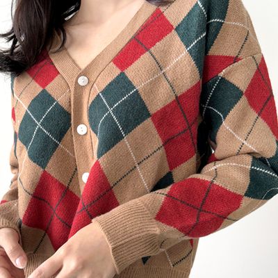 product-detail-image