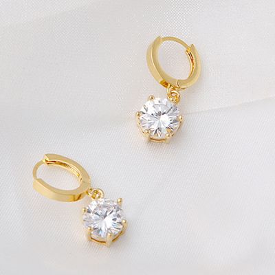 product-detail-image