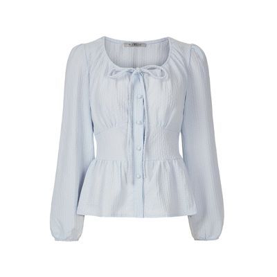 product-detail-image