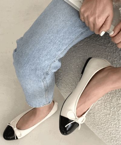 product-detail-image