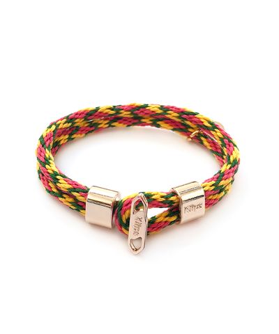 product-detail-image
