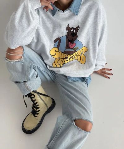 product-detail-image