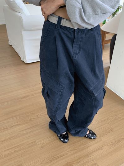 product-detail-image