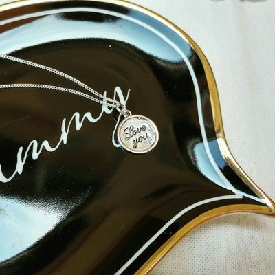 product-detail-image