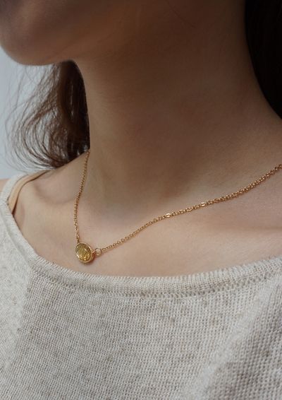 product-detail-image