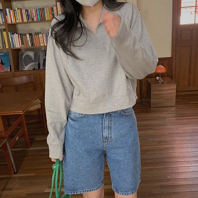 product-detail-image