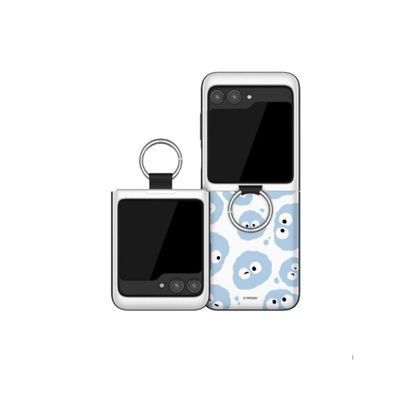 product-detail-image