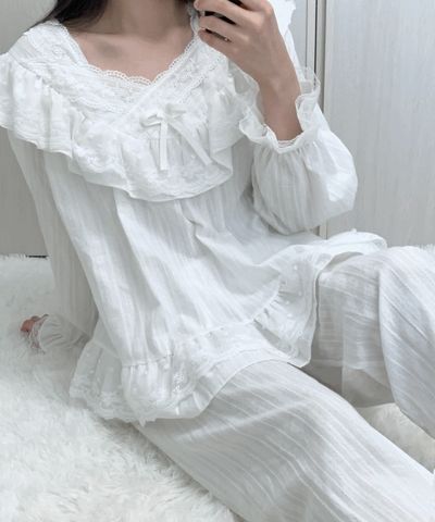 product-detail-image