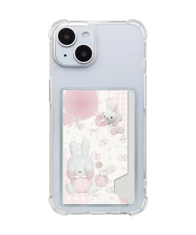 product-detail-image