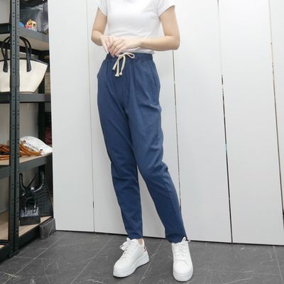 product-detail-image