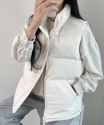 product-detail-image