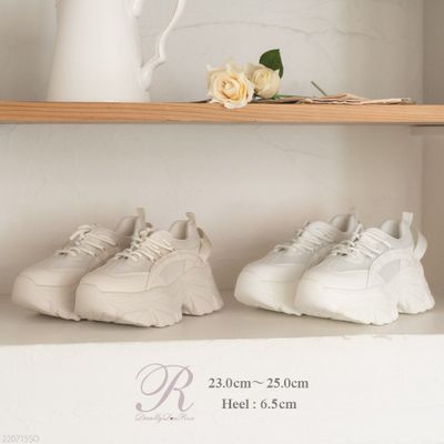 product-detail-image