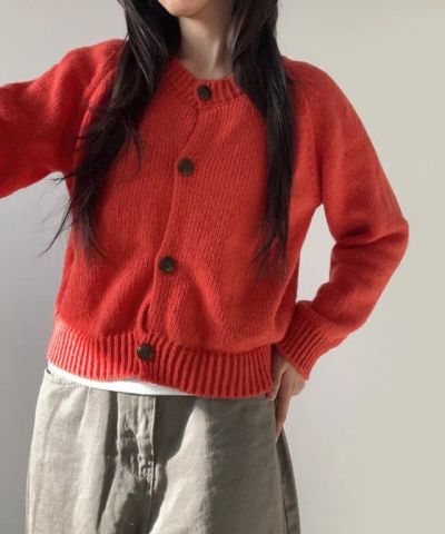 product-detail-image