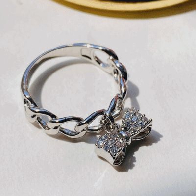 product-detail-image