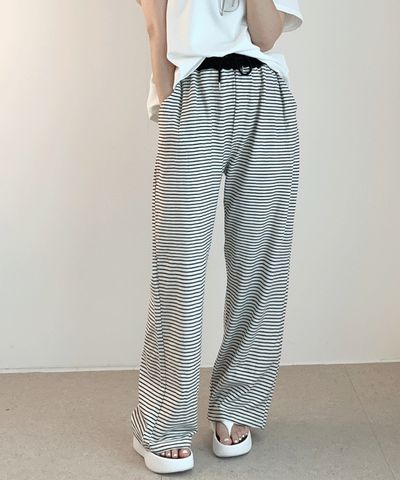 product-detail-image