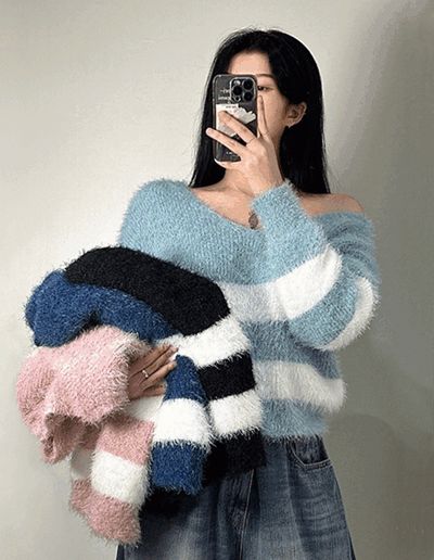 product-detail-image